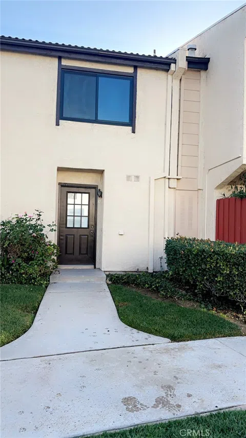 18709 E Arrow #17