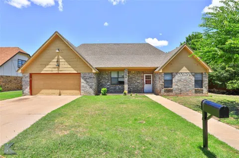 1410 Weavers Way