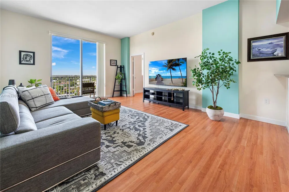 140 S Dixie Hwy #1035