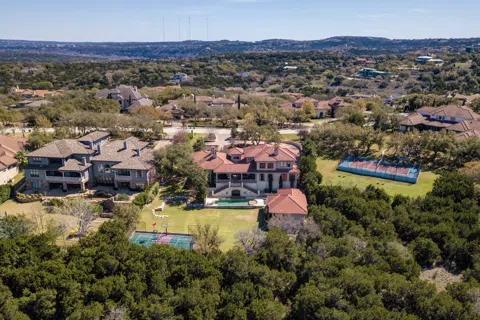 709 Brandon Way