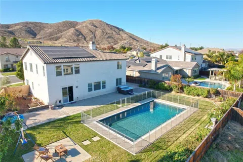 28452 Port Cove