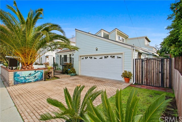 24358 Pennsylvania Avenue