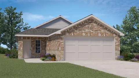 4417 Jana Drive