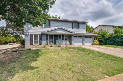 14532 Ablon Drive