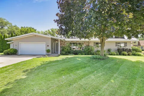 67 Winterhalder Drive