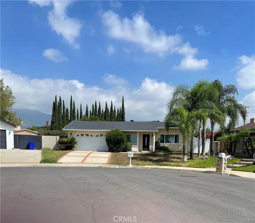 7111 Elmhurst Avenue