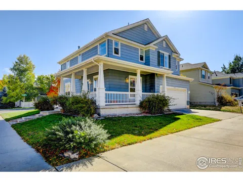 3805 Florentine Drive