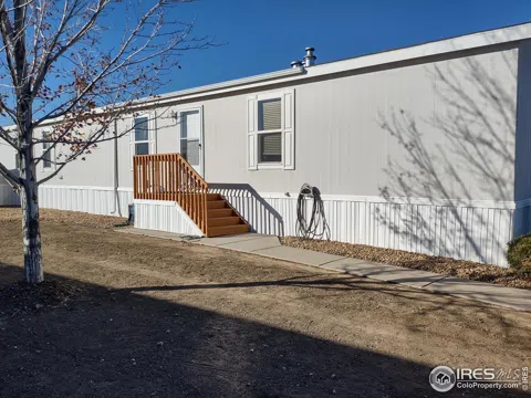 10617 Titan Avenue ## 302
