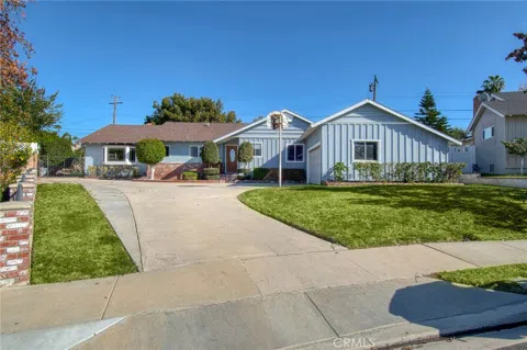 538 Linden Way