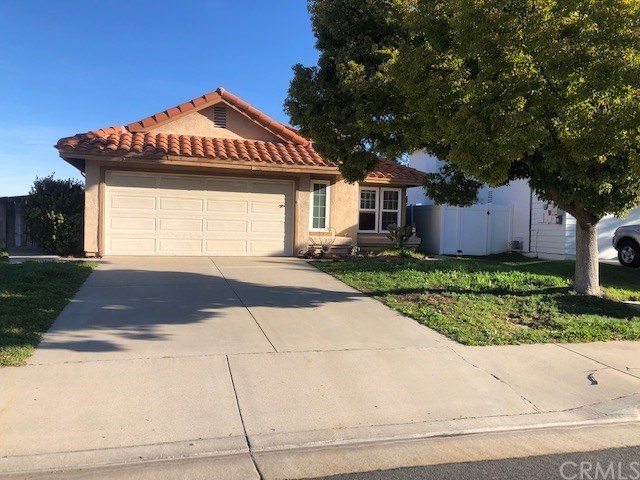 30815 Loma Linda Road Temecula, CA 92592