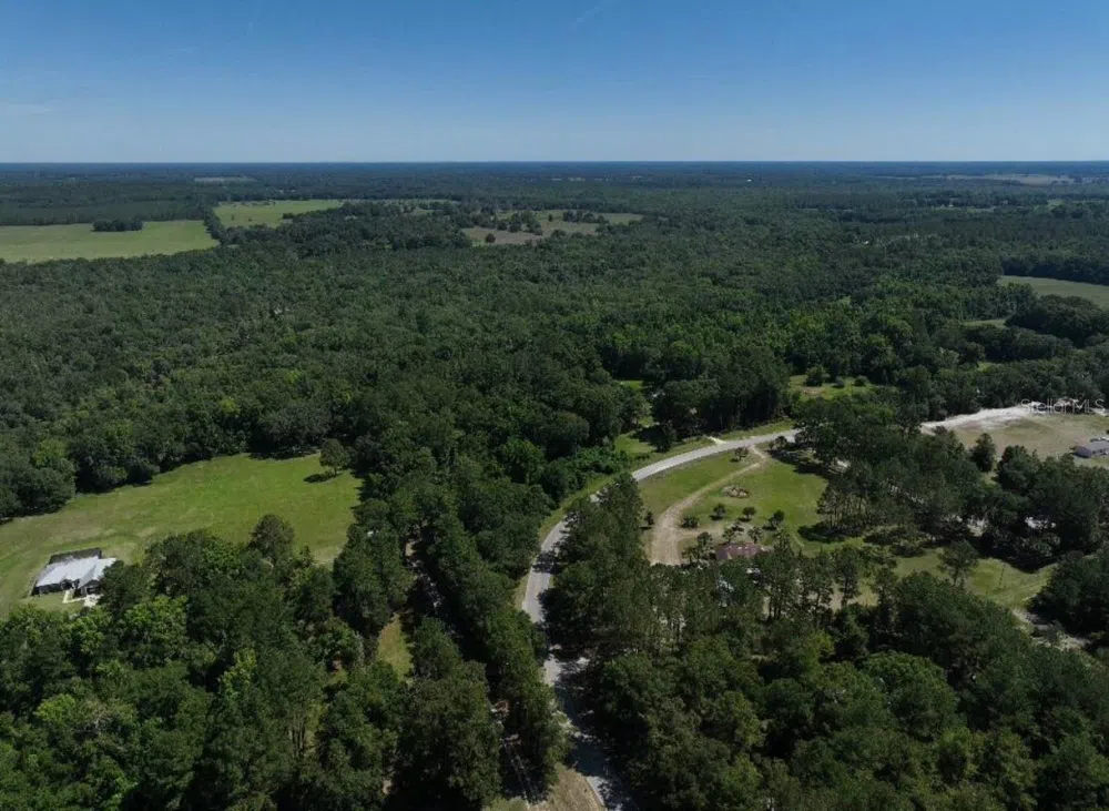 29284 N COUNTY ROAD 1491