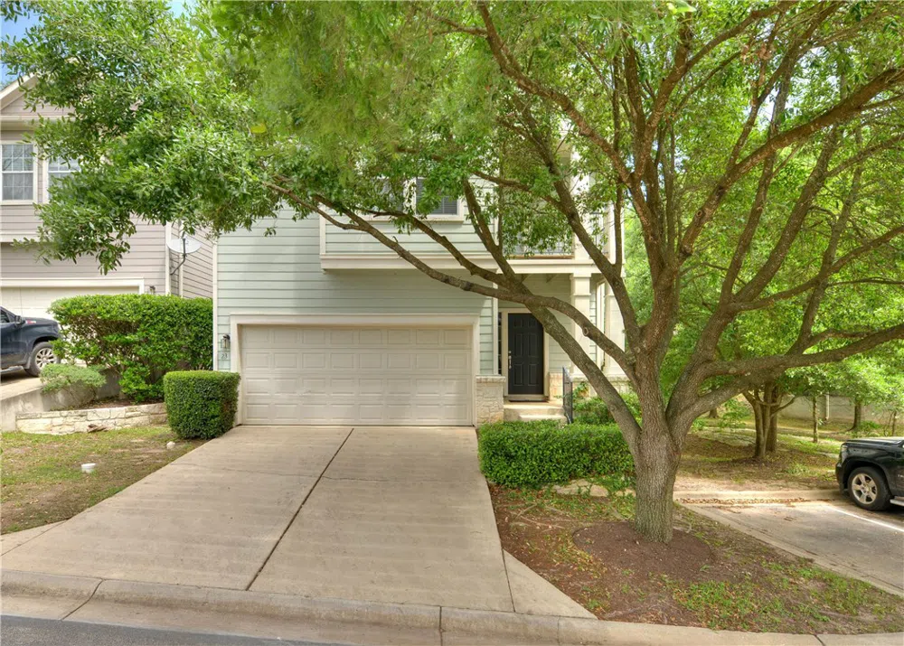 411 W St Elmo Road #23