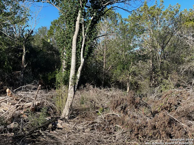 APN 161140 Roundup Trail Bandera, TX 78003