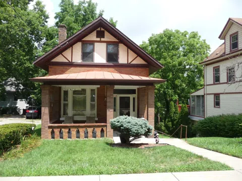 3414 Beaumont Place