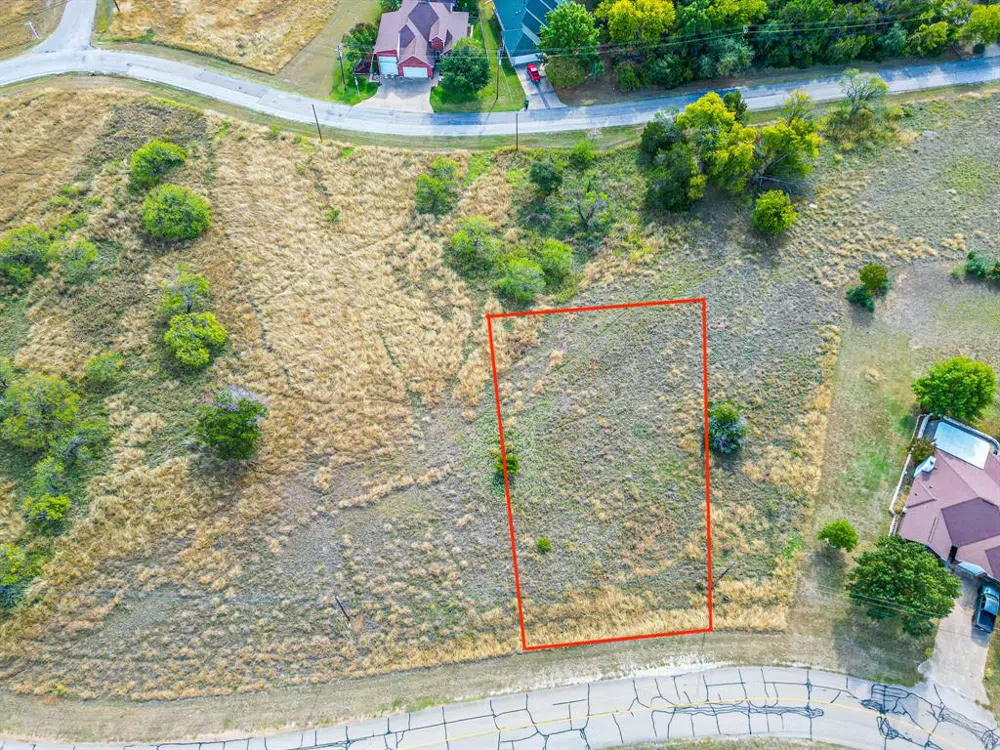 19005 White Bluff Drive