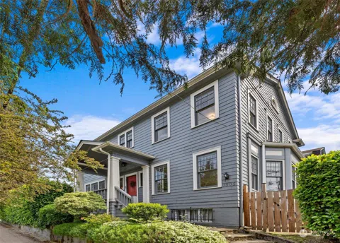 1505 NE 55th Street