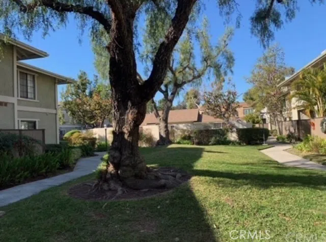 1131 Packers Circle #74 Tustin, CA 92780