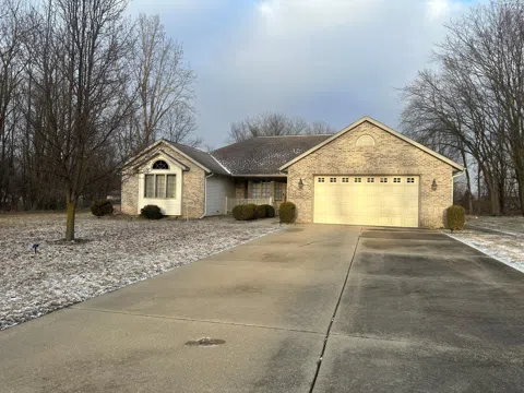 171 Hilltop Trail