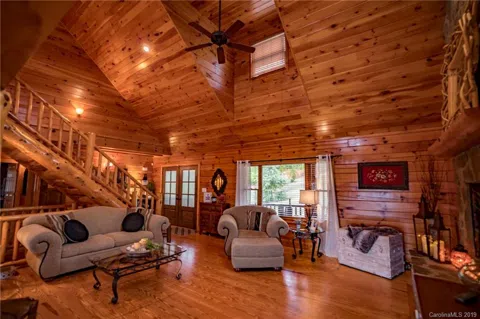 244 Mesa Drive #109