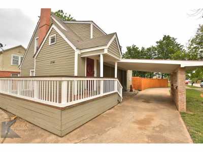 1741 S 13th Street