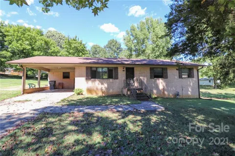 134 Piedmont Drive