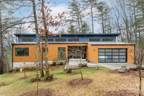 503 Kings Ridge