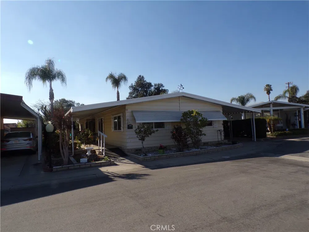 626 N Dearborn Street #164