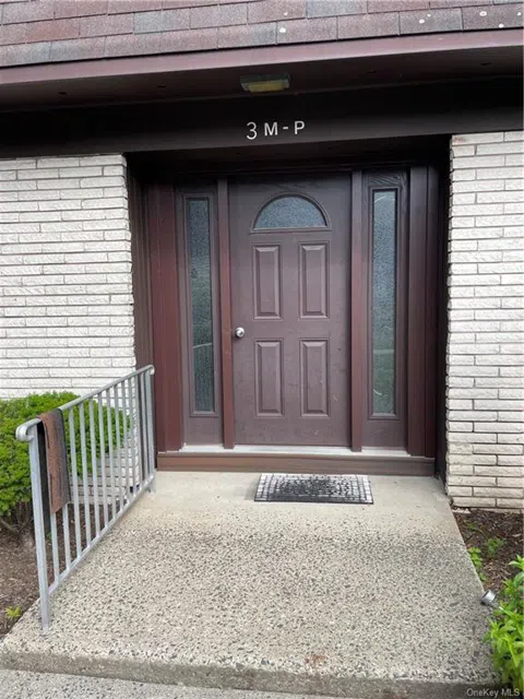 3 Church Lane