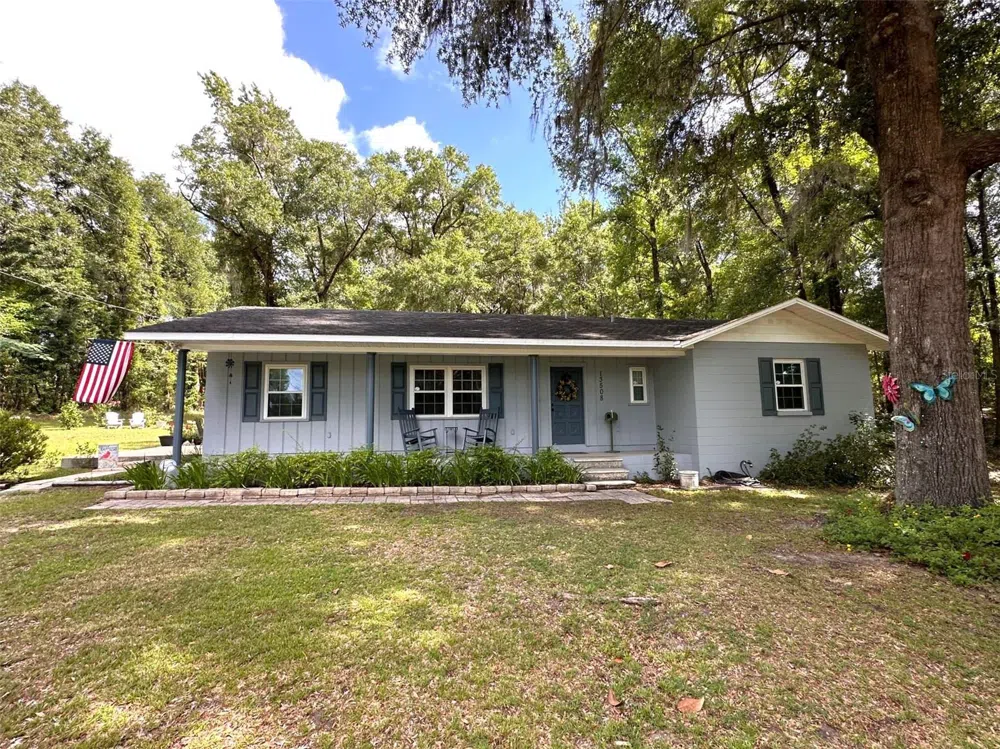 13508 W STATE ROAD 235