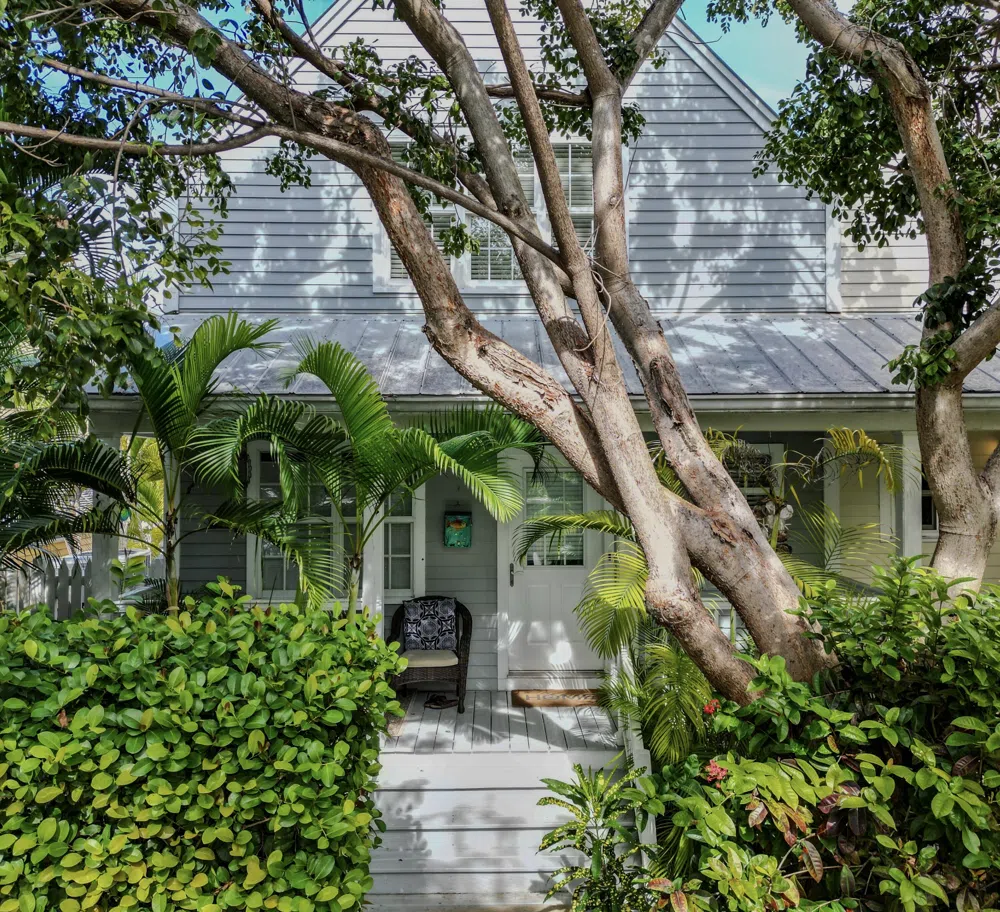 28 Whistling Duck Lane