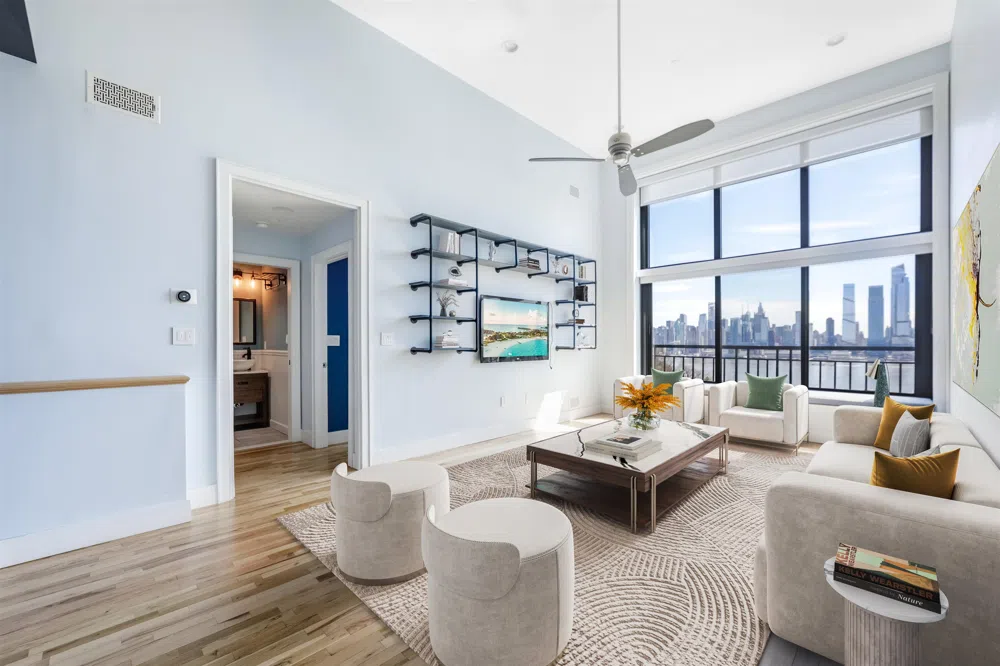 518-530 GREGORY AVE #A309