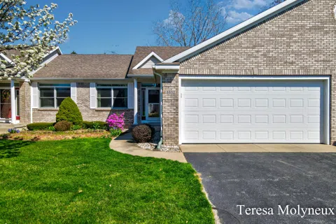 6652 Cedar Grove E #149
