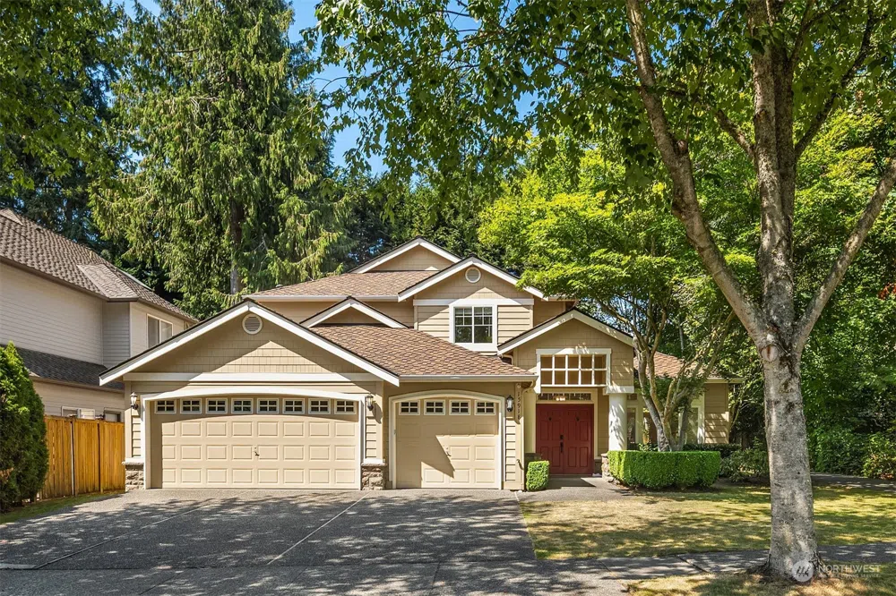 15918 32nd Avenue SE Mill Creek, WA 98012