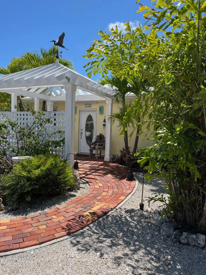 128 Zane Grey Creek Drive