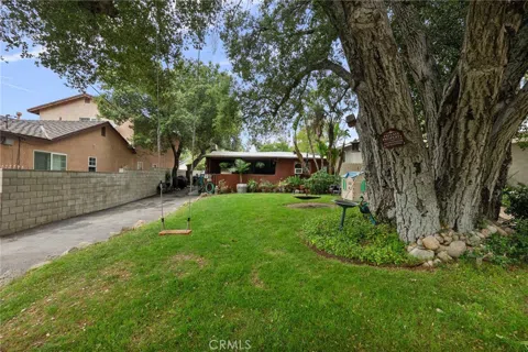 7553 Mcgroarty Street