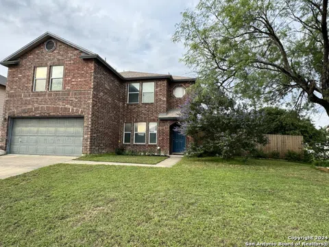 11055 VOLLMER Lane
