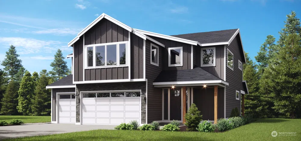 1214 Springbrook Road