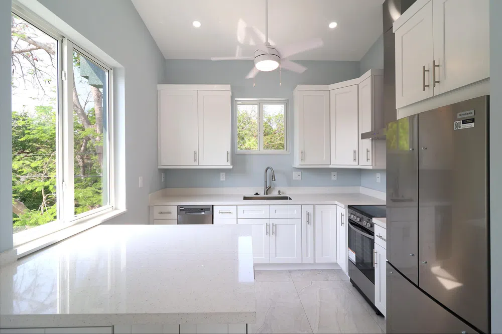 31 Treasure Boulevard