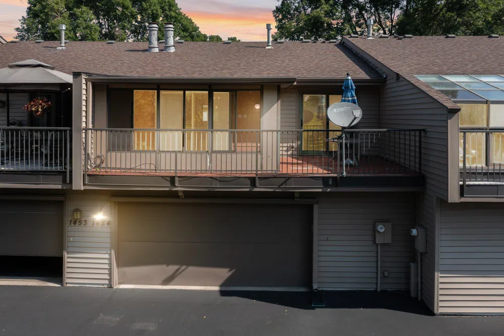 1454 Arden View Drive