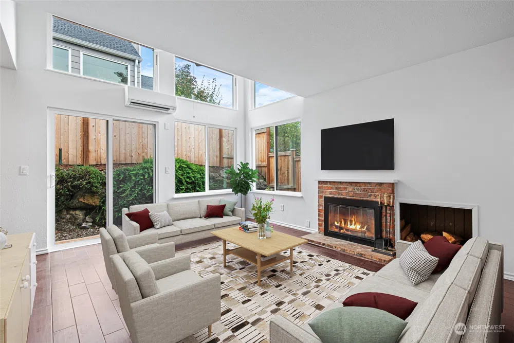 8412 26th Avenue SW #C