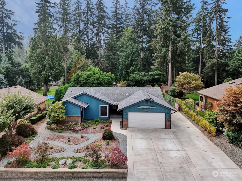 11606 148th Street E