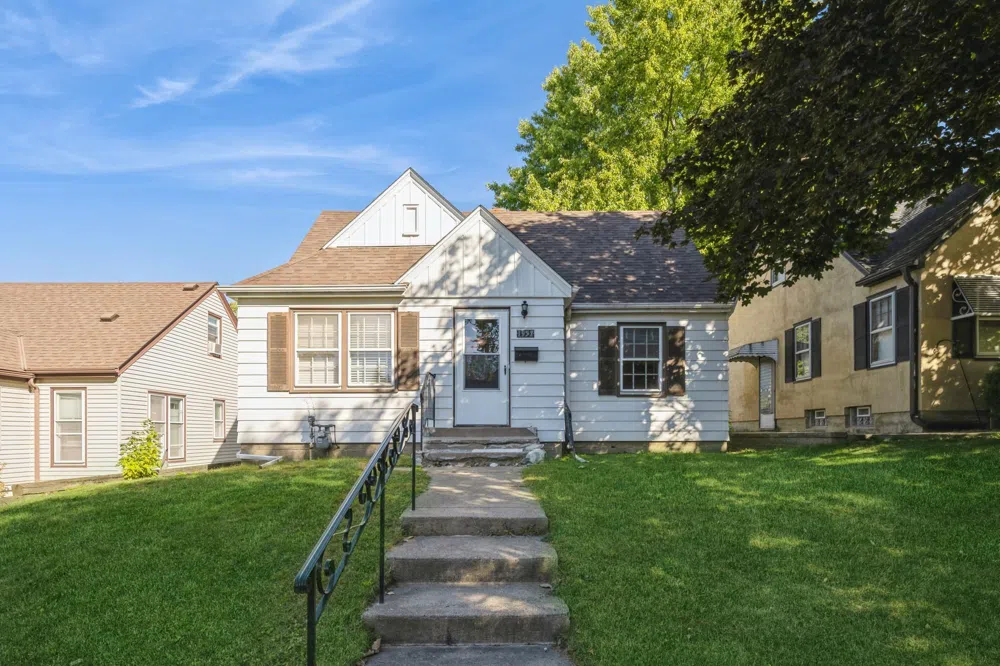 1957 Nevada Avenue E