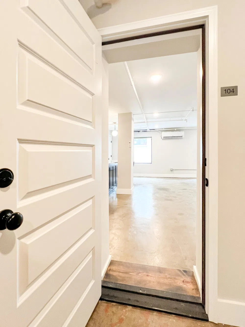 614 E Main Street #104