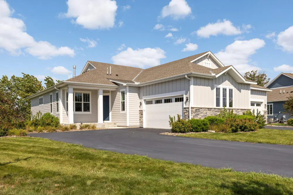 2300 Lemay Shores Drive