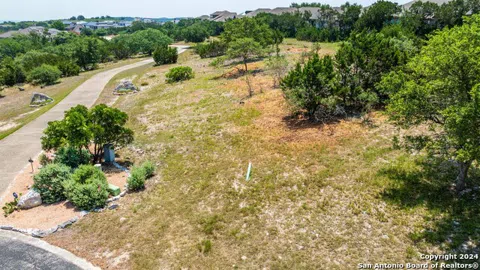 LOT 47 PARADISE PT