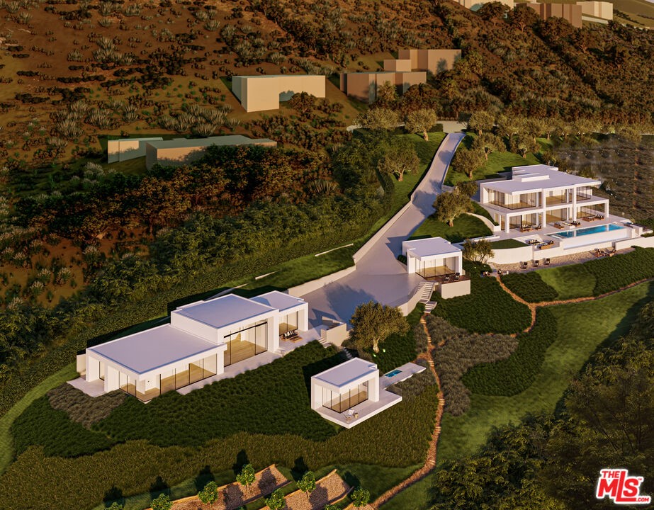 30060 ANDROMEDA LANE