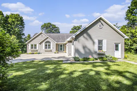10805 4 Mile Road