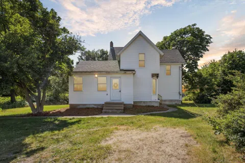 10612 S Parker Road