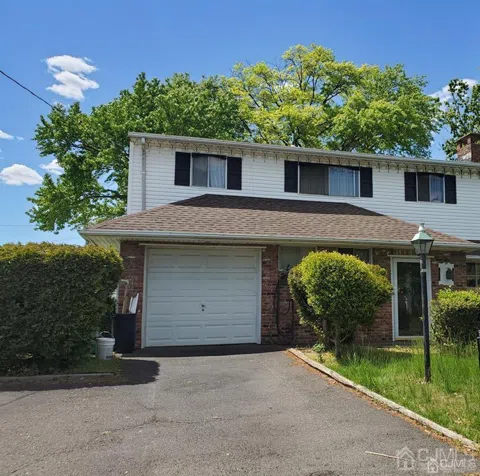 17 Etheridge Drive