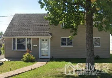 77 Poplar Street